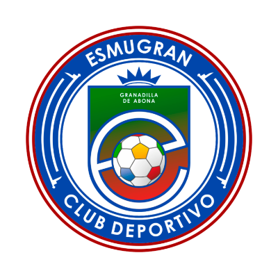Esmurgan